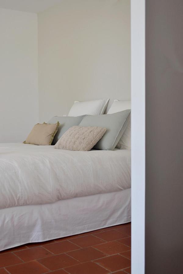Chambre D'Hote Au Domaine Terre De Chenes Saint-Paul-de-Baise Екстер'єр фото